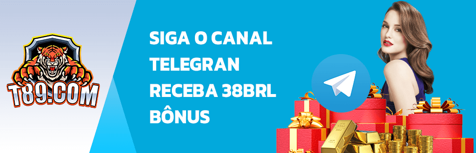 quanto custa a aposta da mega sena com 7 numeros